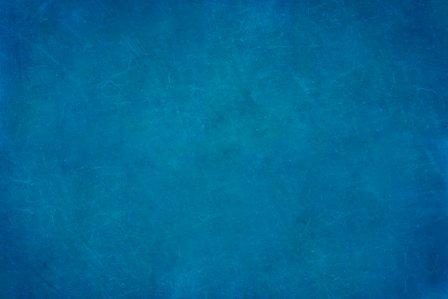 backgrounds-blank-blue-953214 - Resell Holidays